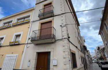 Casa Rural Angeles - Foto 1