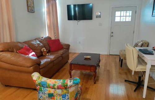 Need to relax! Do it here! - Foto 1