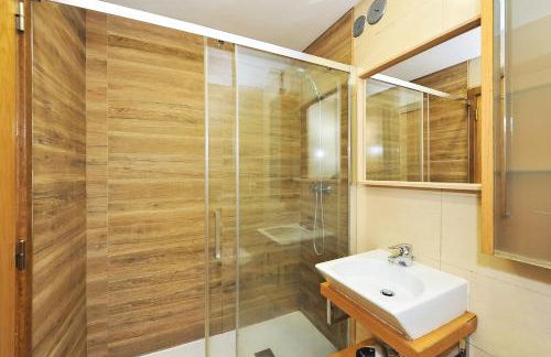 Oeiras by the beach - Checkinhome - Foto 41