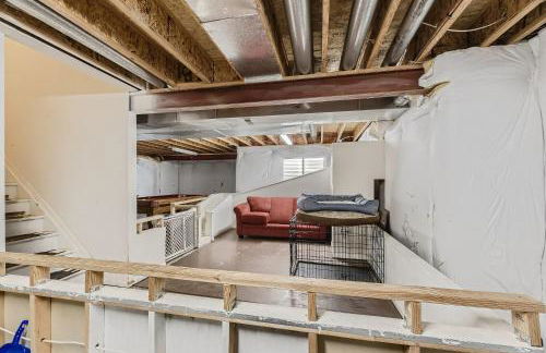 21361 White Ash Ct - Foto 29