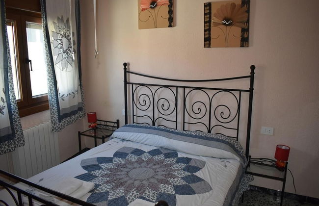 La Casassa II - Foto 7