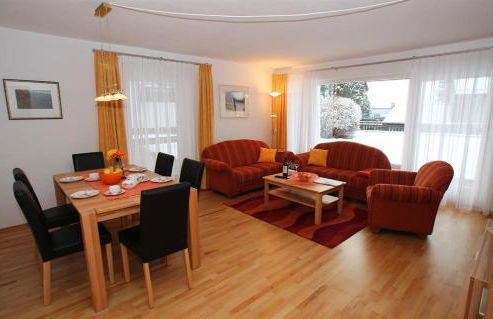 Ferienwohnung Keßler - Foto 3