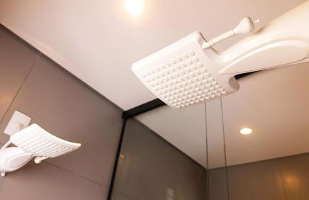 Chalé Monte Lumier - Foto 29