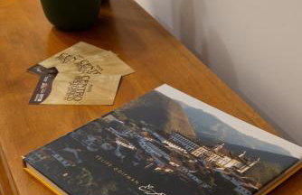 Loft Essence- Matosinhos - Foto 42