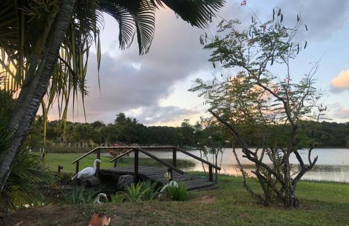 Casa Porto Fiore - Foto 25