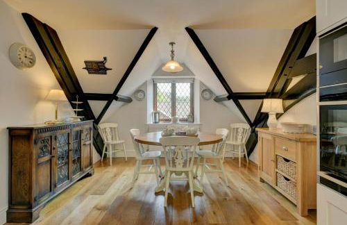 Two Grooms Cottage Dunster - Photo 14