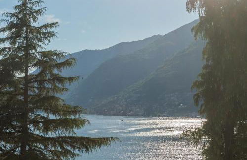 The Secret Lake View by Rent All Como - Foto 37