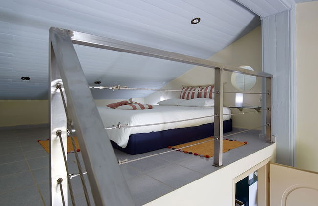 Fortino Villas - Foto 5