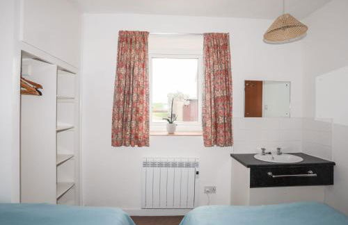 Oer - 8 Ty'n Don - Photo 13