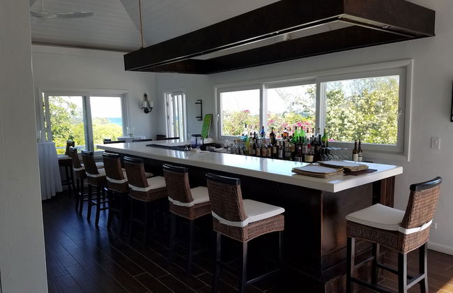 Coriolana 4 Bedroom Home - Foto 36