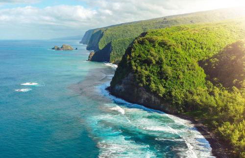 Hale Makani - Foto 35