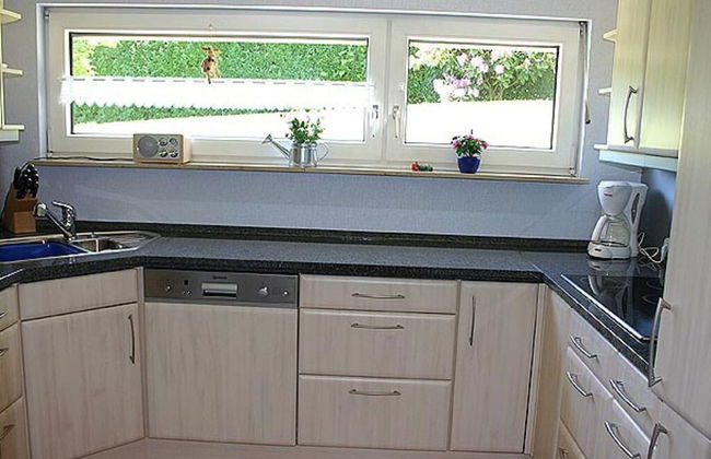 Glasner Comfortable Holiday Residence - Foto 1