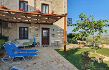 Aelia Apartment III - Foto 5