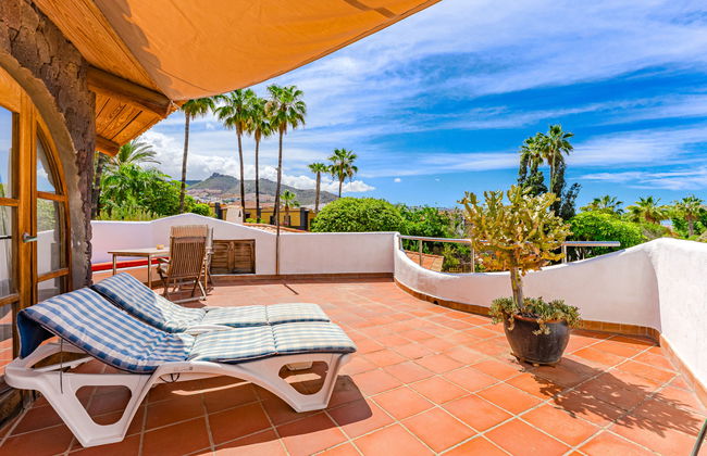 Finca Ingala - Foto 22