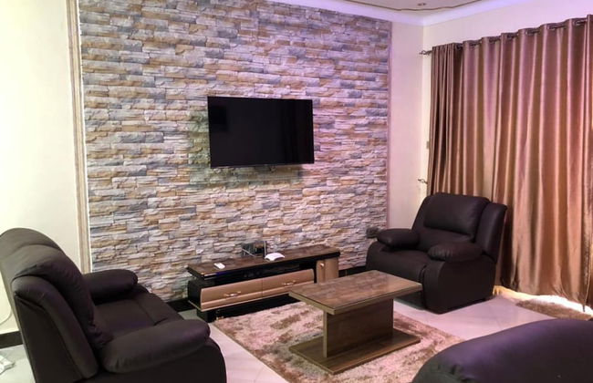 2 Bed - Sleeps 4 - Free Airport Shuttle - Foto 11