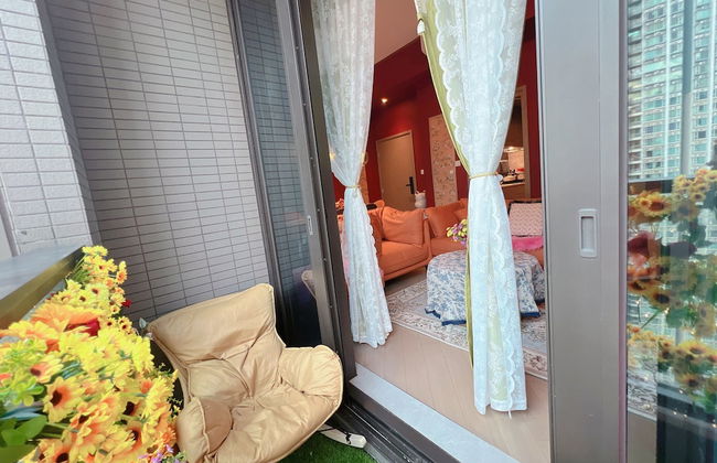 Beautiful 3-bedroom Apartment - Photo 38