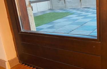 Appartamento panoramico - Foto 28