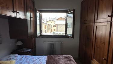 La Loggia Luxury - Foto 2