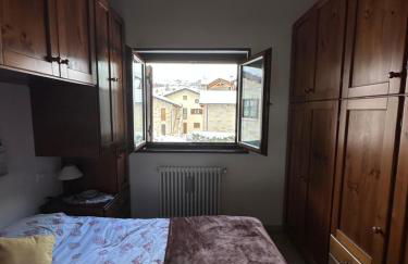 La Loggia Luxury - Foto 2