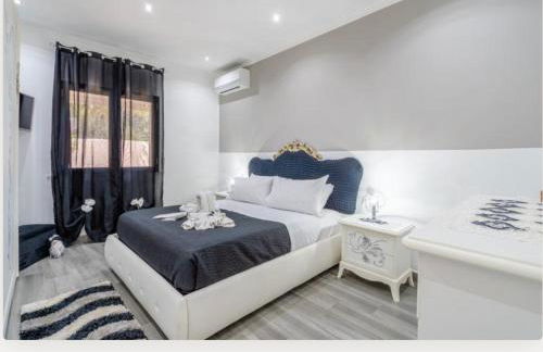 Casa Helios - Foto 1