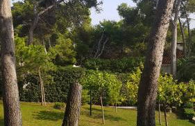 Apartamento Salou Vistas Mar - Piscina - Foto 7