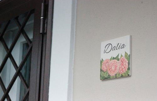 La Valle B&B - Foto 40