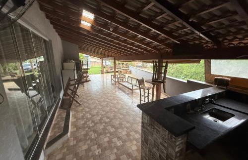 Chacara Militão - Photo 55