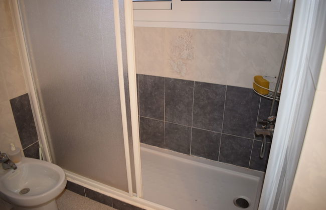 Apartamento Giner - Foto 29