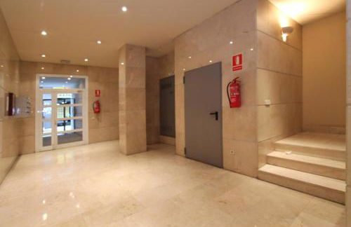 Apartamento Silvela - Foto 34