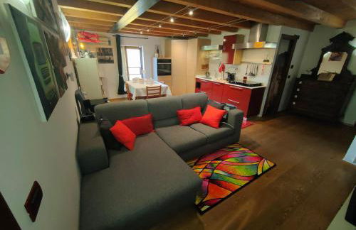 L'Angolo di Max 23 - Foto 17