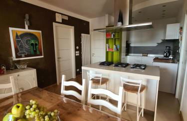 Casa di Anna a Perugia - Foto 1