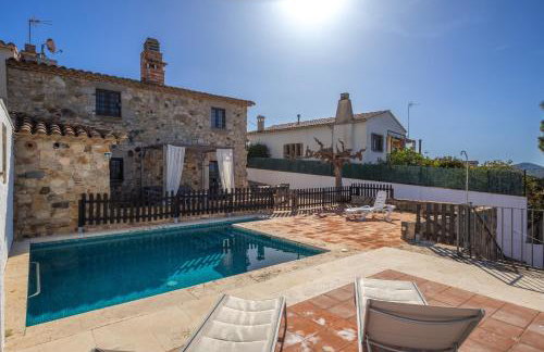 Can Tarana - Photo 24