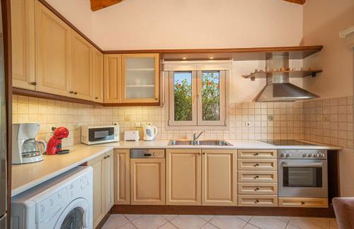 Villa Emily - Photo 12