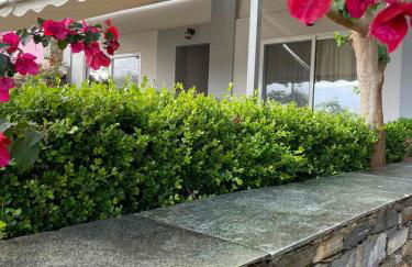 Giasemi apartments - Foto 40