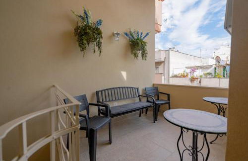 La Casa con il Cuore - Foto 2