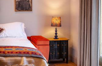 The Studio - Foto 25