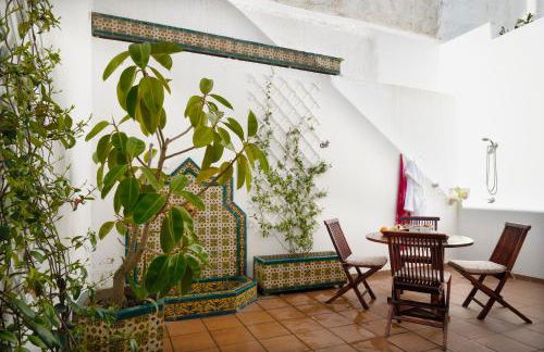 CAL PADRI1871 - 30min to Barcelona, Groups & Families, Beach Stylish House - Foto 11