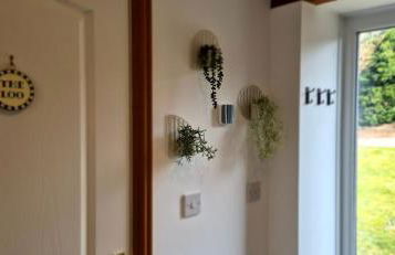 Oak Cottage - Perfect for Golfing, Walking & Relaxing - Foto 27