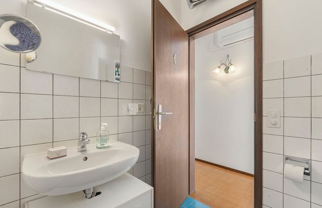 Castel In Aria Apartments - Foto 16