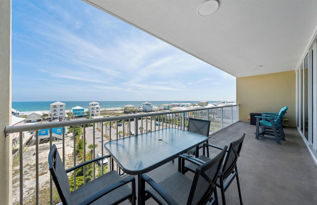 Sanibel Condos by Hosteeva - Foto 117