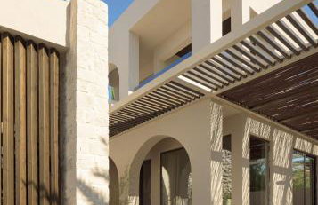 Dyo Beach Suites - Foto 12