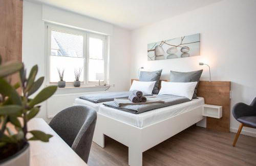 boardinghouse44 - Foto 26