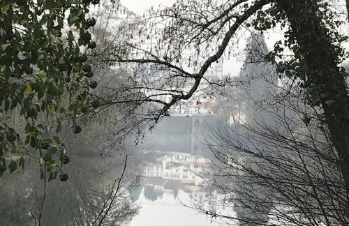 Casa da Travessa do Casal - Photo 91