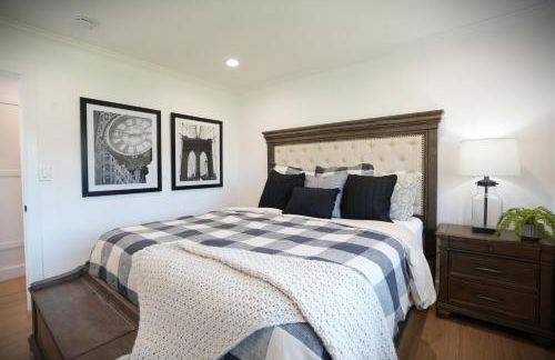 Destination #47 - Foto 55