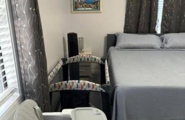 Spacious Home Minutes to the Beach - Foto 3