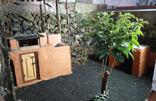 Casa de María del Pilar - Foto 6