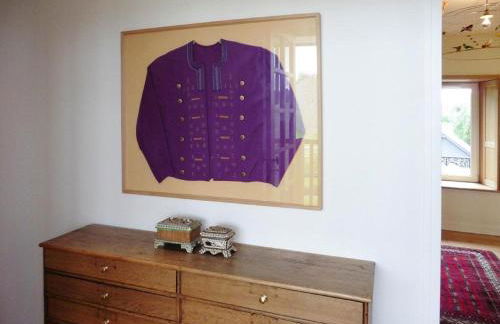 Estate in Landeleau Near Aulne River - Foto 48