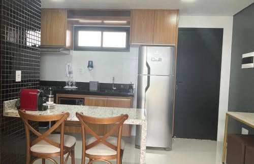 Conquista Executive Residence - Foto 44