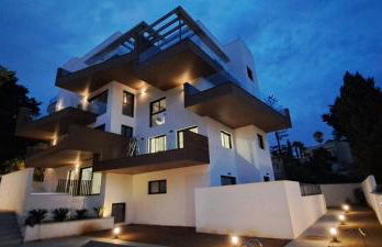 Montemar Alto - Foto 14