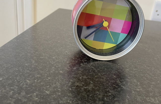 Whitby Bridge Luxury Apartments - Foto 36